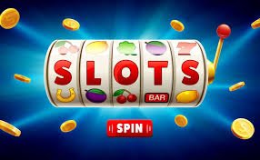 8ok bet