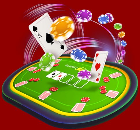 8ok bet