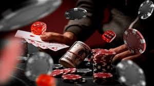 8ok bet