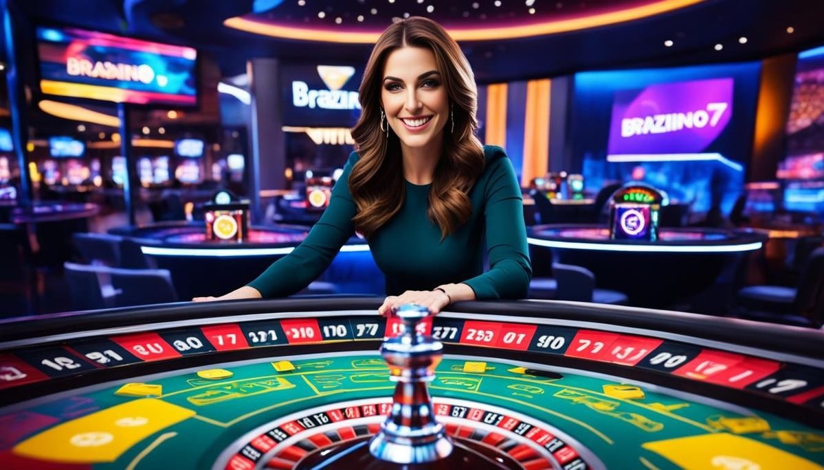8ok bet