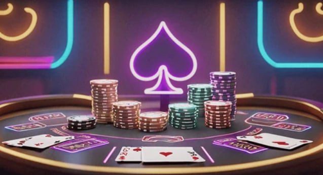 8ok bet