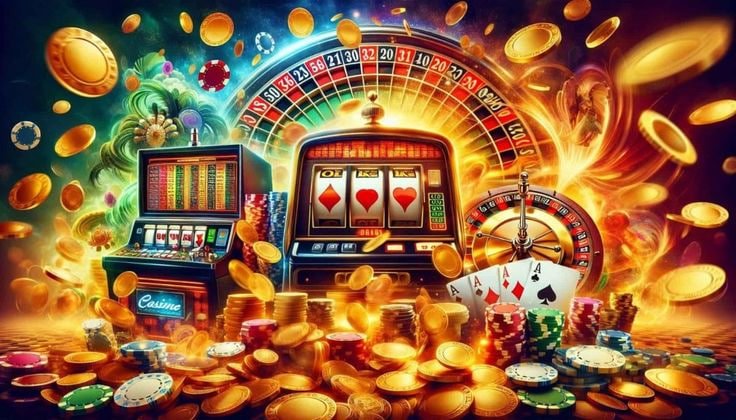 8ok bet
