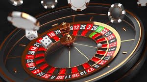 8ok bet 8ok bet