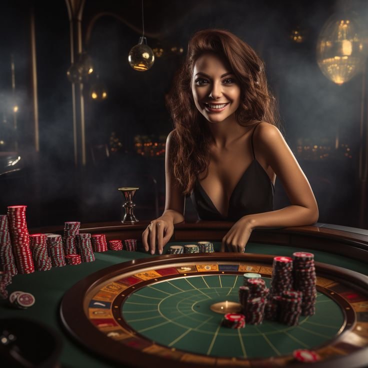 8ok bet