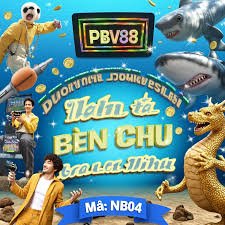 8ok bet 8ok bet