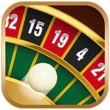 8ok bet