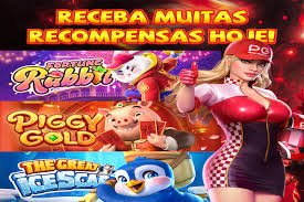 8ok bet
