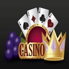 8ok bet